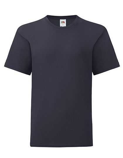Iconic T 150 140-164