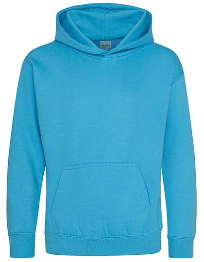 AWDis Just Hoods laste pusa S-M