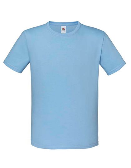 Iconic T 150 140-164