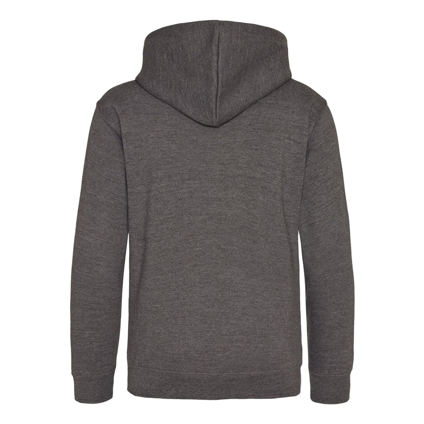 AWDis Just Hoods laste pusa L-XL