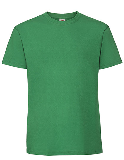 FOTL ICONIC 195 meeste tsärk S-L