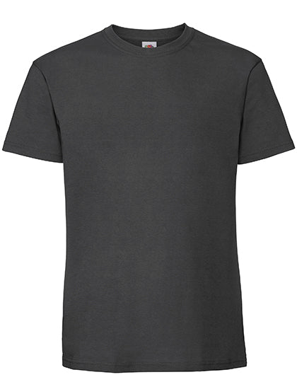 FOTL ICONIC 195 meeste tsärk S-L