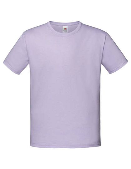 Iconic T 150 140-164