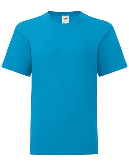 Iconic T 150 140-164