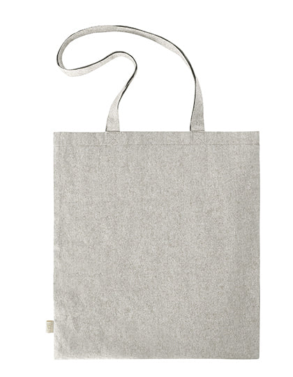 Halfar - Shopper Planet 38 x 42 cm