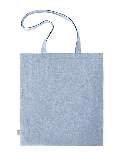 Halfar - Shopper Planet 38 x 42 cm