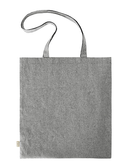 Halfar - Shopper Planet 38 x 42 cm
