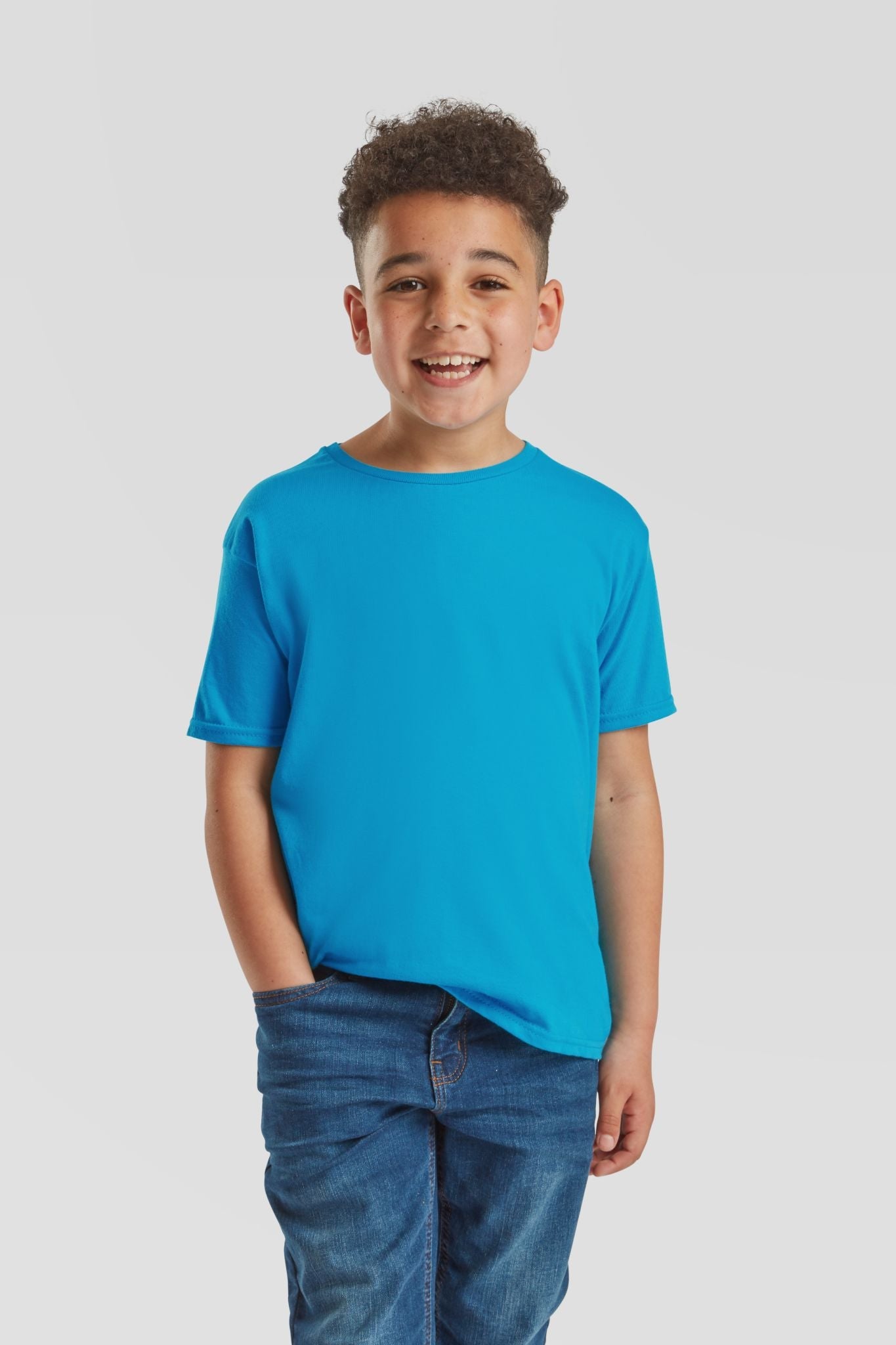 Iconic T 150 140-164