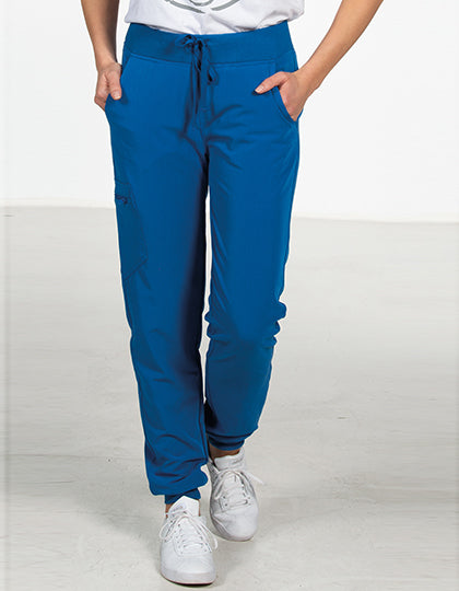 Exner Unisex Püksid