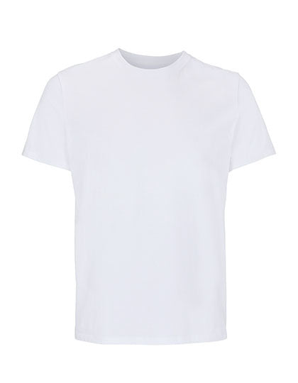 SOL's L03981 Unisex Organic T-Shirt Legend