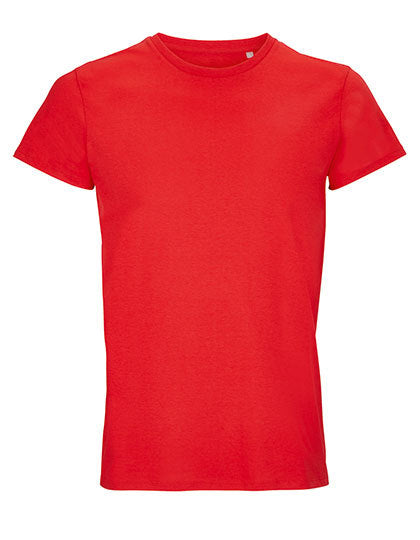 Unisex Recycled Crusader T-SÄRK