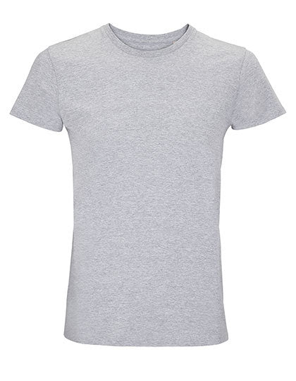 Unisex Recycled Crusader T-SÄRK