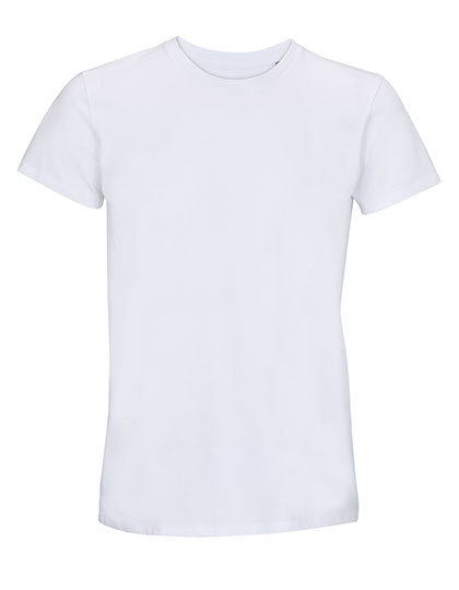 Unisex Recycled Crusader T-SÄRK