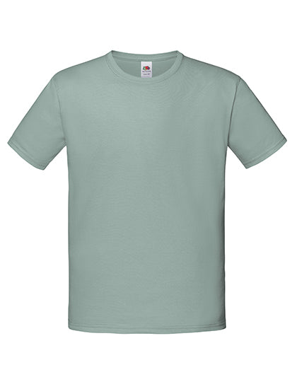 Iconic T 150 140-164
