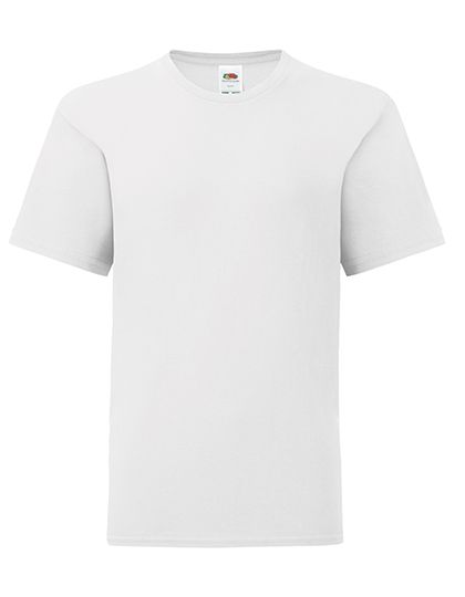 Iconic T 150 140-164