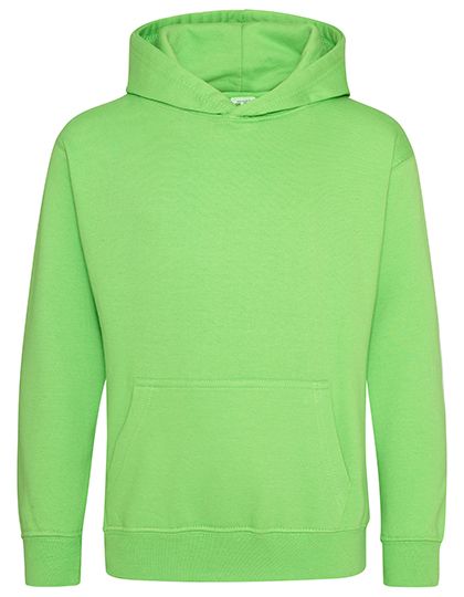 AWDis Just Hoods laste pusa S-M