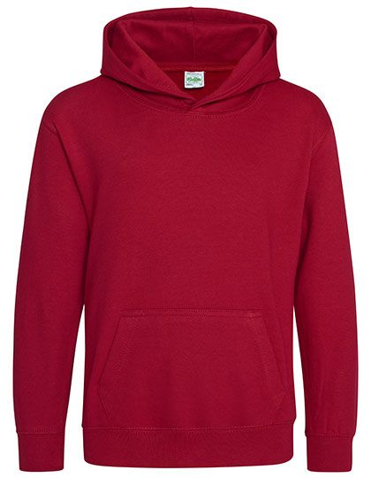 AWDis Just Hoods laste pusa L-XL