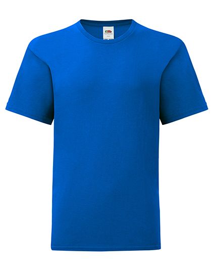 Iconic T 150 140-164