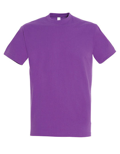 Imperial T-särk 2XL-5XL