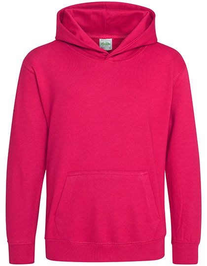 AWDis Just Hoods laste pusa L-XL