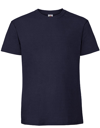 FOTL ICONIC 195 meeste tsärk S-5XL