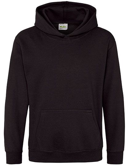 AWDis Just Hoods laste pusa S-M