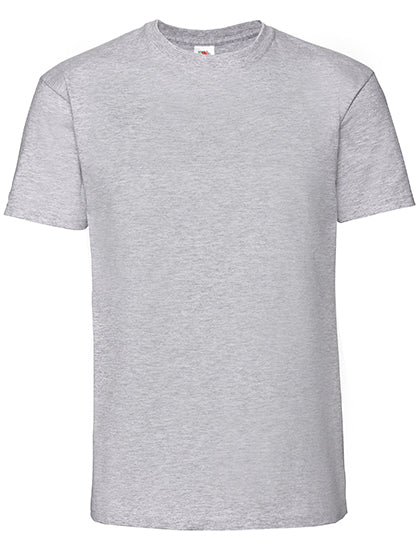 FOTL ICONIC 195 meeste tsärk S-5XL
