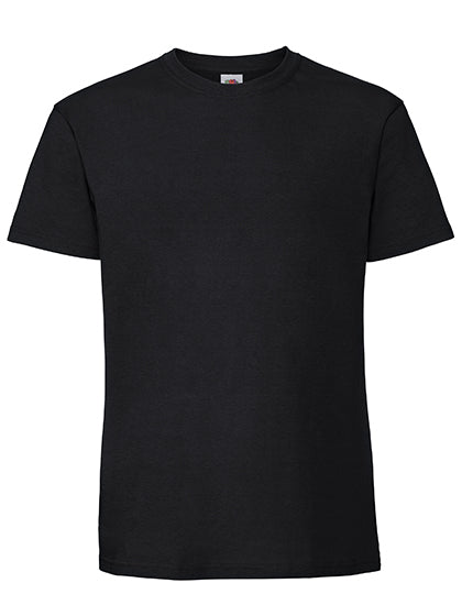 FOTL ICONIC 195 meeste tsärk S-5XL