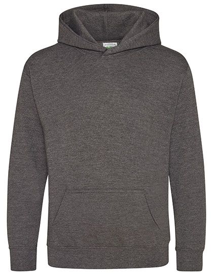 AWDis Just Hoods laste pusa L-XL
