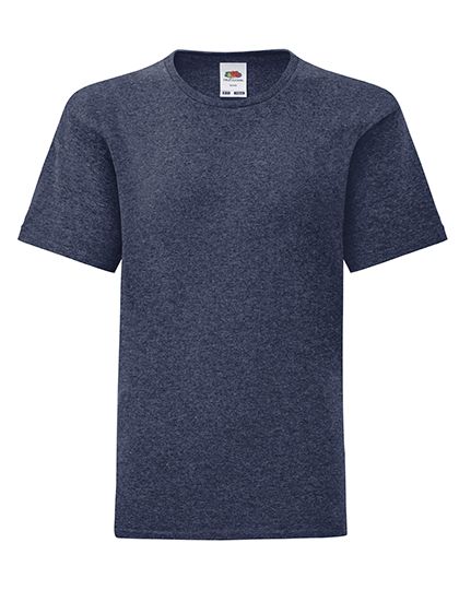Iconic T 150 140-164