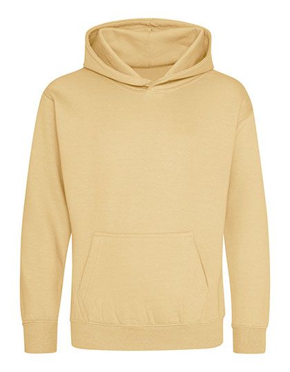 AWDis Just Hoods laste pusa S-M