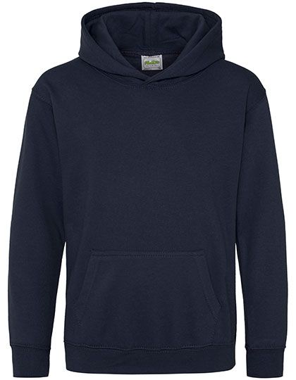 AWDis Just Hoods laste pusa S-M