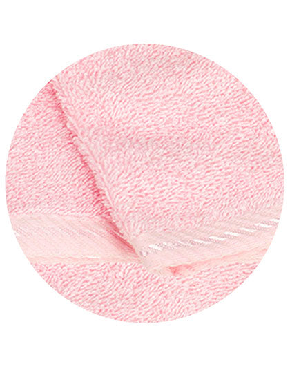 Näorätik