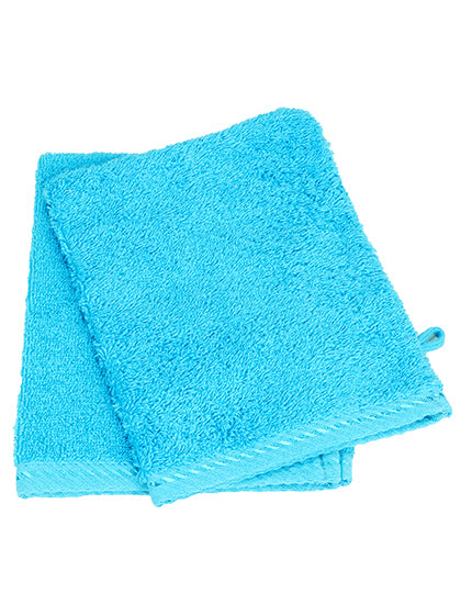 Washcloth