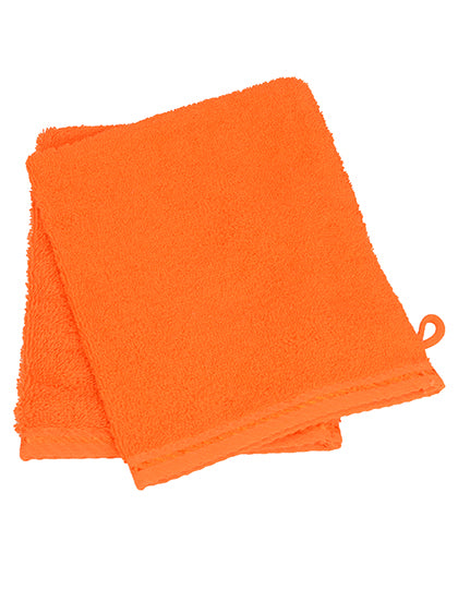 Washcloth
