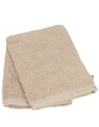 Washcloth