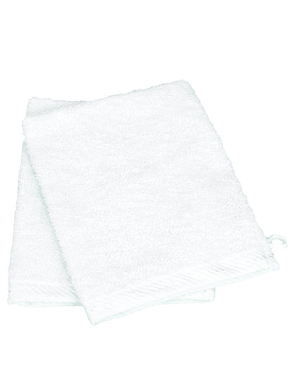 Washcloth