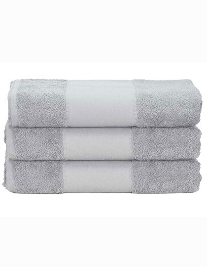 PRINT-Me® Käterätik