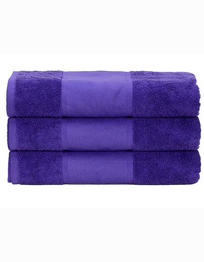 PRINT-Me® Käterätik