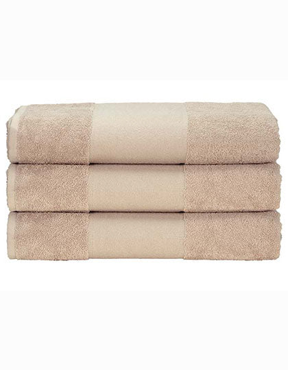 PRINT-Me® Käterätik