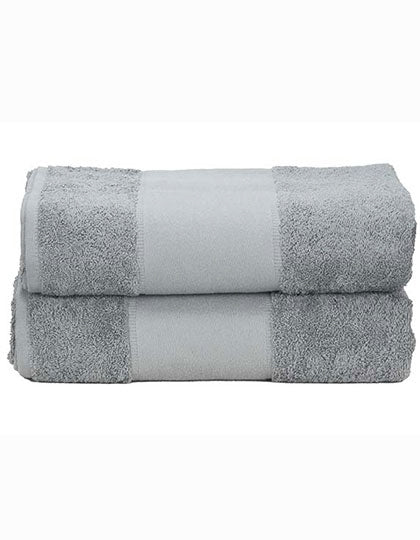 PRINT-Me® Saunarätik