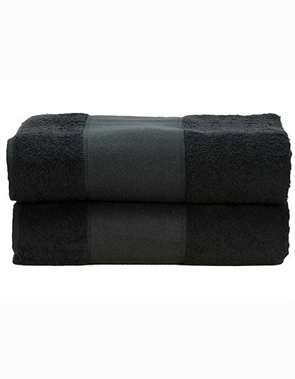 PRINT-Me® Saunarätik