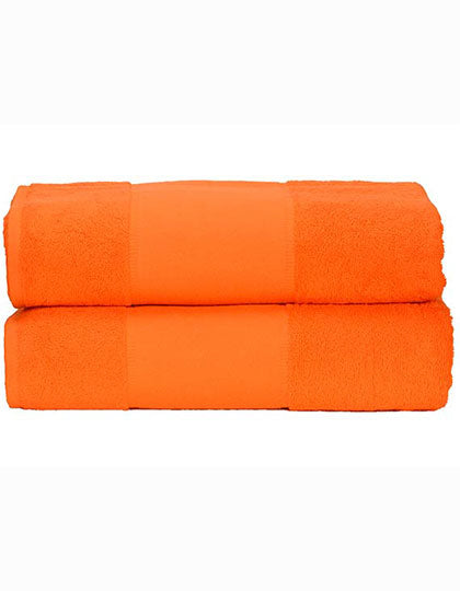 PRINT-Me® Saunarätik
