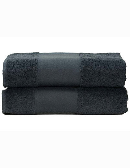 PRINT-Me® Saunarätik