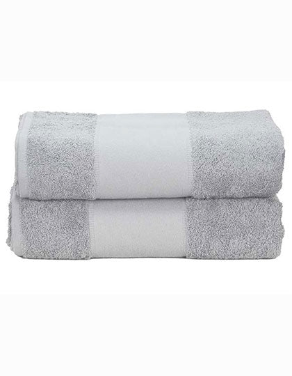 PRINT-Me® Saunarätik
