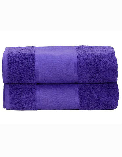 PRINT-Me® Saunarätik