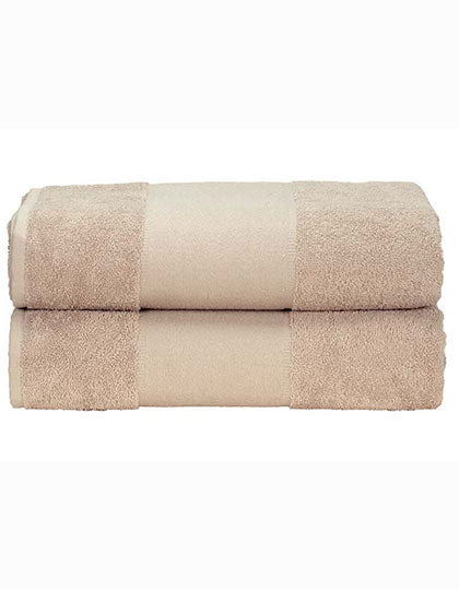 PRINT-Me® Saunarätik