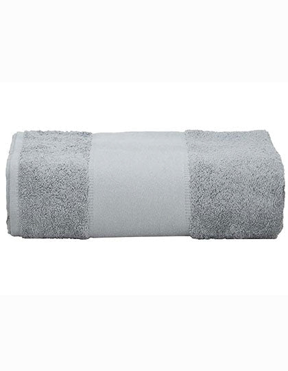 PRINT-Me® Suur rätik