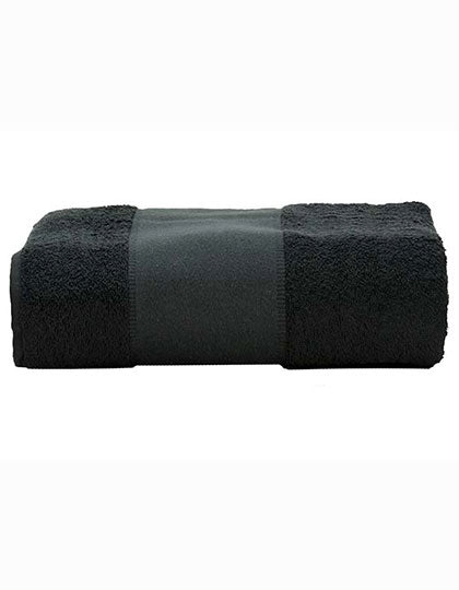 PRINT-Me® Suur rätik