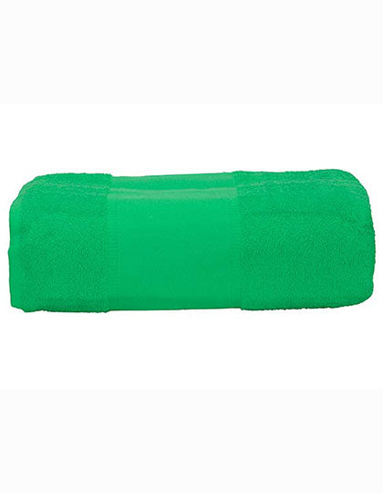 PRINT-Me® Suur rätik